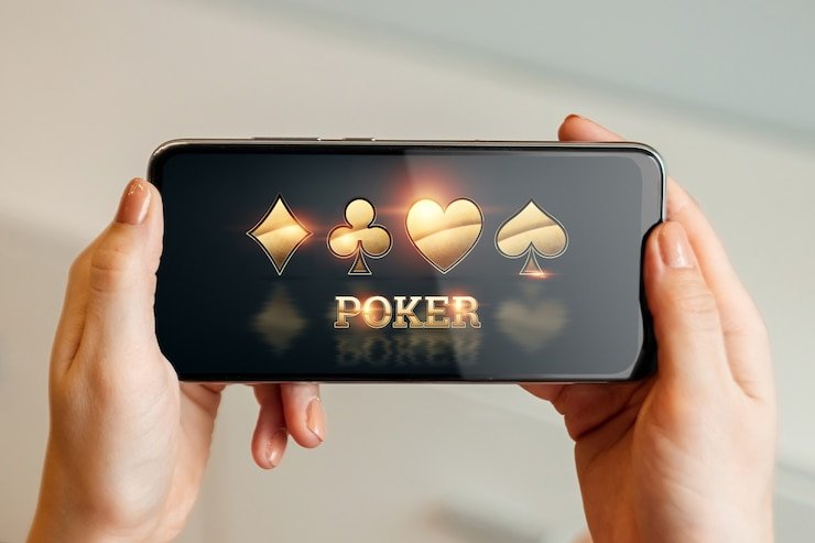 games 35 Roulette Tournament Corner