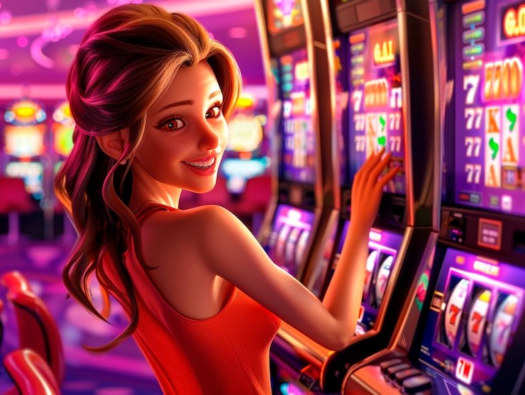 games 35 In-Play Betting ka matlab aur kaise kaam karta hai